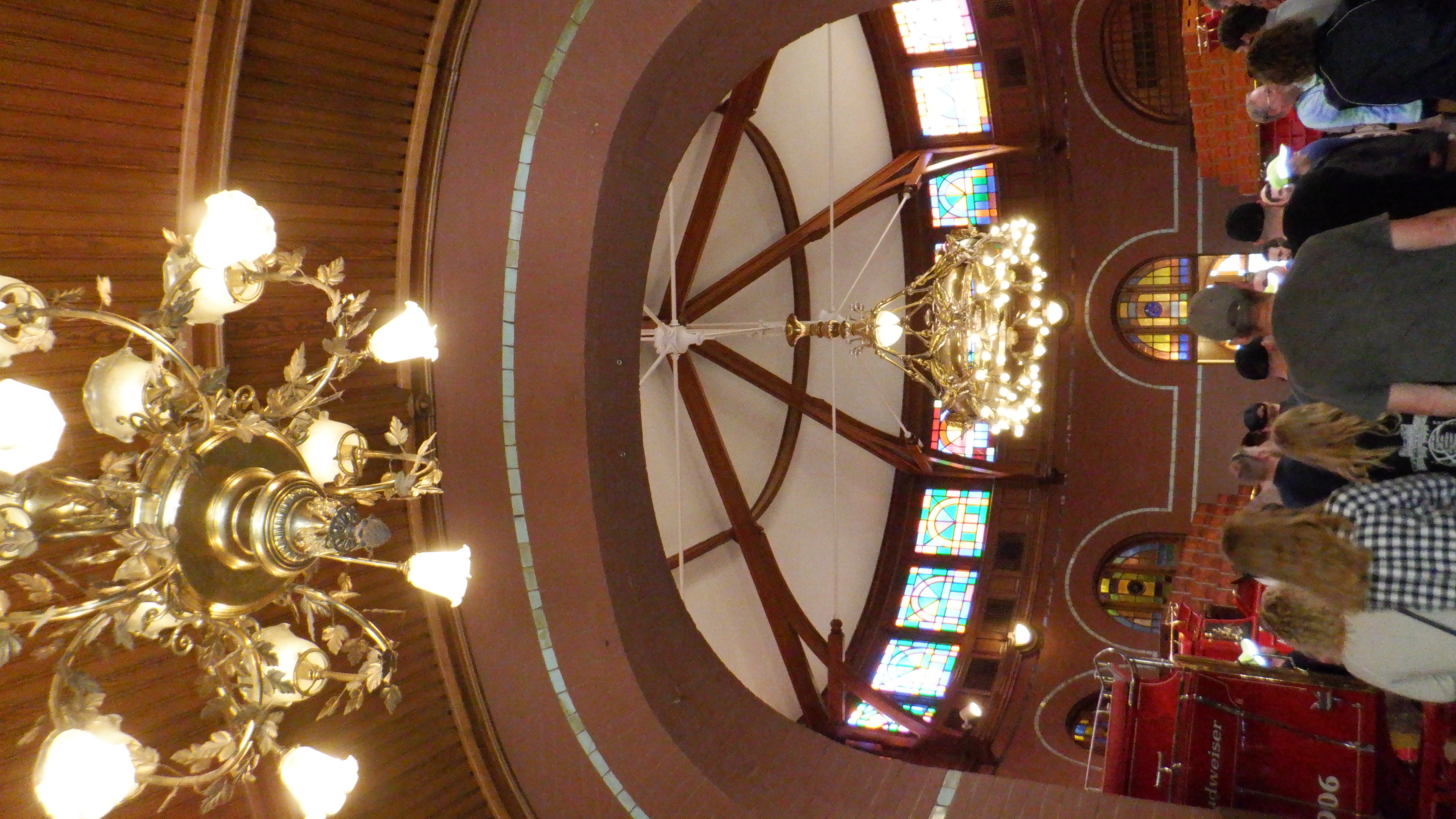 ./2022/06 - St Louis/05 - Day 5/20220525-150253128.JPG